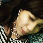 Elen Angelika profile icon