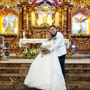 Anna Carmela Beatrice Nieva profile icon