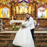 Anna Carmela Beatrice Nieva profile icon