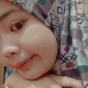 Nabilatul Fadilah profile icon