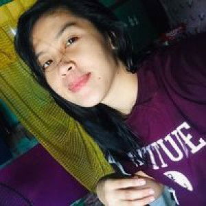 Hindi Ako Kawalan profile icon