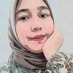 Ayu Sucii Andriani profile icon