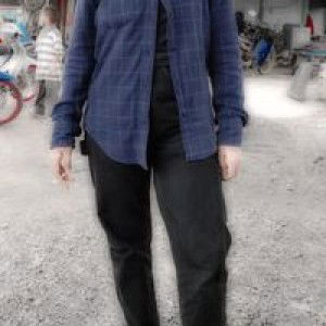 ปวด ตับ profile icon