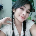 Ann Anna profile icon