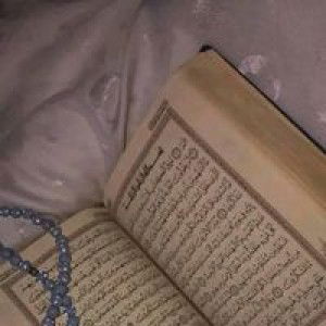 Nhy Rizky profile icon