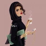 Amirrah Azhar profile icon