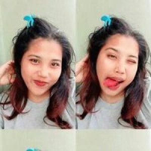 Natasya Ardila profile icon