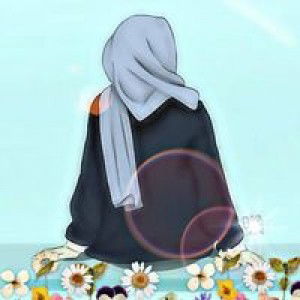 Muhammad Rayyan R profile icon