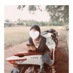 สุนันทา' าา profile icon