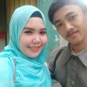 Dde Ayn profile icon