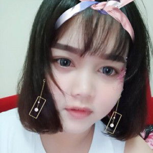 Lekie Supatra profile icon