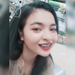 Nattaporn Chanphum profile icon