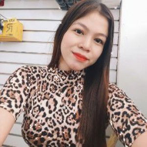 Nivonne Millan profile icon