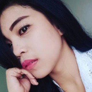 Allena Moria profile icon