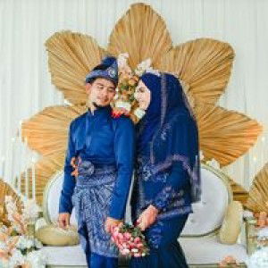 Nurliyana Norsham profile icon