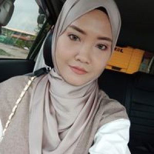 Cik Bunga profile icon