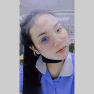 Amonrat Narakmak profile icon