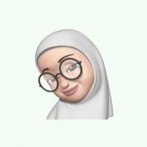 Siti Faridah profile icon