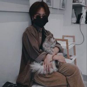 Lomprai Buppha profile icon