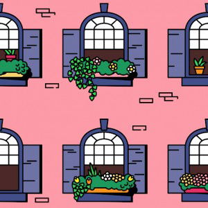 Sari Syariah 16 profile icon