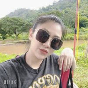 Pheung Zaa profile icon