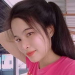 Nam Apinya profile icon