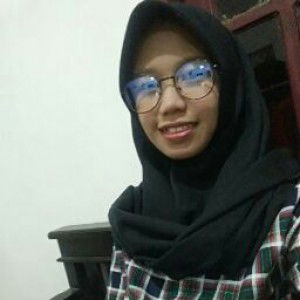 evi kurnia hariyani profile icon