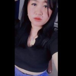 Krisna Ayu profile icon