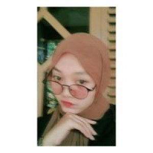 DedeSiti profile icon