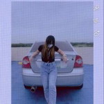 Faye Ignacio profile icon