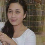 Tina Amado Amado profile icon