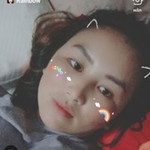 มะ ยม หวาน profile icon