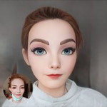 Kochakorn Koi profile icon