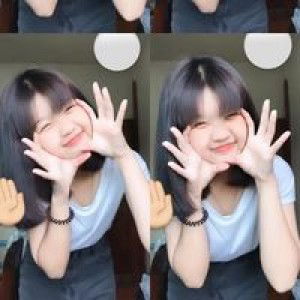 Chutikan Phuekkasem profile icon