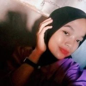 Anis Safitri profile icon