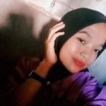 Anis Safitri profile icon