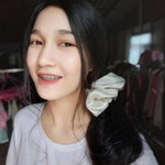 Fatin Gifreen profile icon