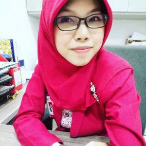 Alfi Nurlaila profile icon