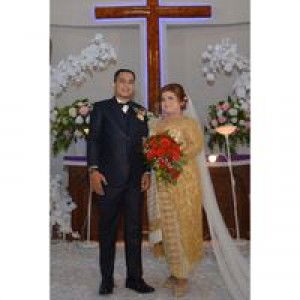 Biintang Maniik profile icon