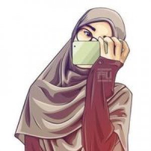 Fitri LeoLady'stetra profile icon