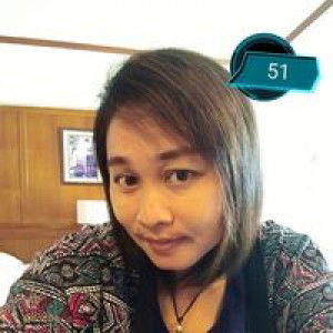 รินทร์จง สุขจาด profile icon