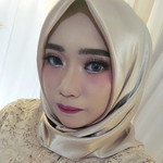 Devita Indahsr profile icon