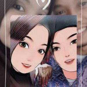 Sri Endang Ningsih profile icon