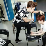 fishy monkey profile icon