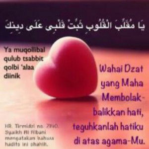 Yuli Wulandari profile icon