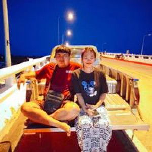 วราณี ฯ. profile icon