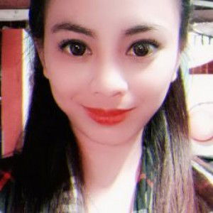 Lisyl Cabato profile icon