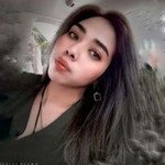 Patsara Chalernsook profile icon