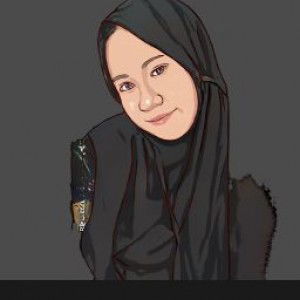 Nurhayati 25 profile icon