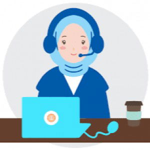 Erysky Nurfaulina profile icon